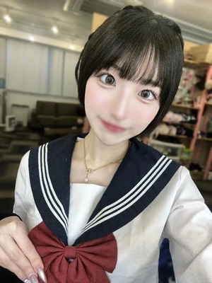 ららの写メ日記｜女帝 吉原高級店ソープ