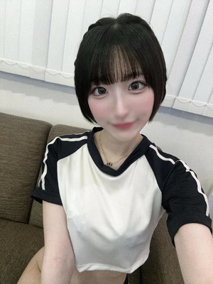 ららの写メ日記｜女帝 吉原高級店ソープ