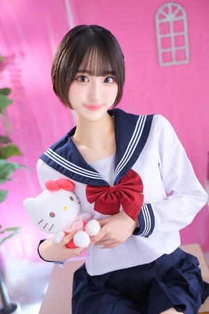 ららの写メ日記｜女帝 吉原高級店ソープ