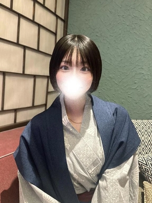 ららの写メ日記|女帝 吉原高級店ソープ