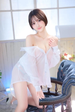 ららの写メ日記|女帝 吉原高級店ソープ