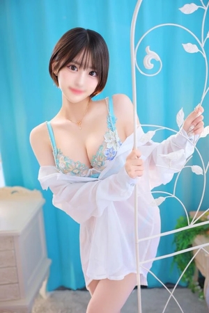 ららの写メ日記|女帝 吉原高級店ソープ