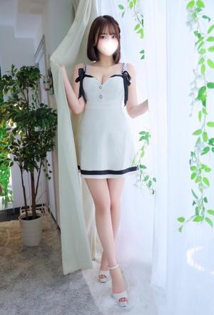 もかの写メ日記｜女帝 吉原高級店ソープ