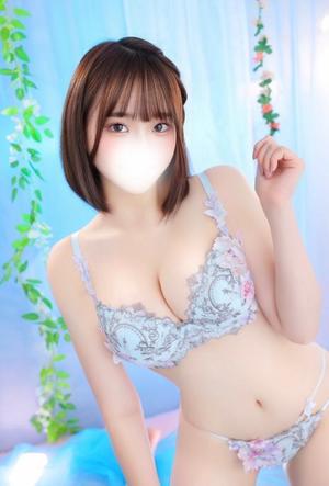 もかの写メ日記｜女帝 吉原高級店ソープ