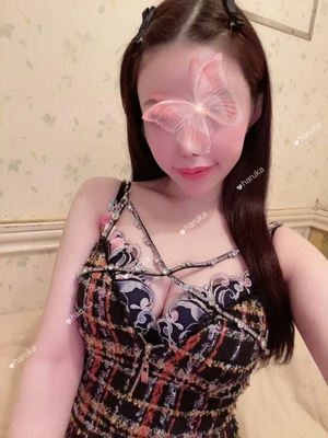 はるかの写メ日記|女帝 吉原高級店ソープ