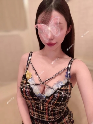 はるかの写メ日記｜女帝 吉原高級店ソープ