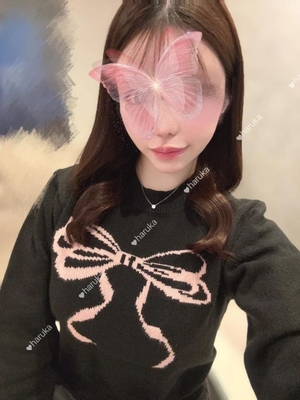 はるかの写メ日記｜女帝 吉原高級店ソープ