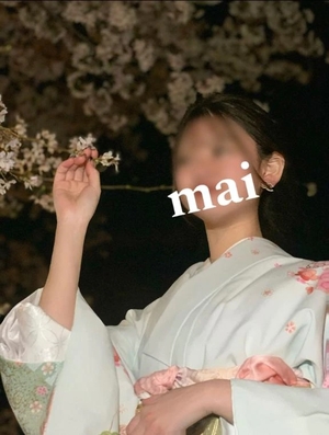 まいの写メ日記｜女帝 吉原高級店ソープ