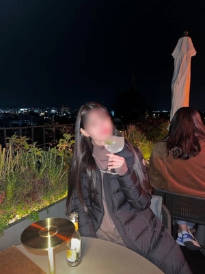 まいの写メ日記｜女帝 吉原高級店ソープ