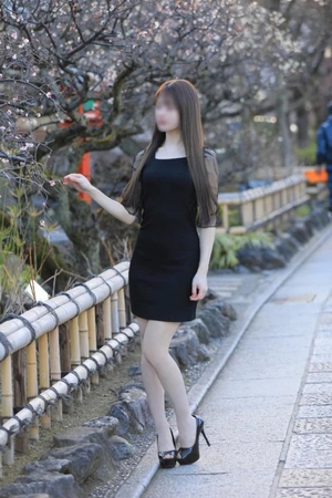 まいの写メ日記｜女帝 吉原高級店ソープ