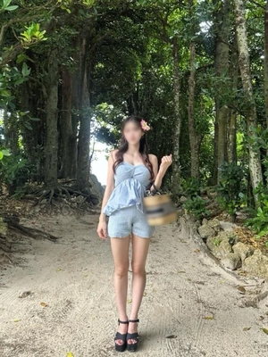 まいの写メ日記｜女帝 吉原高級店ソープ