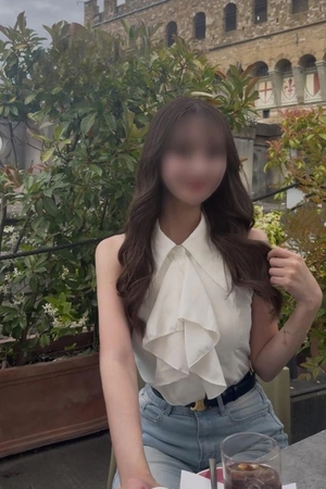 まいの写メ日記｜女帝 吉原高級店ソープ