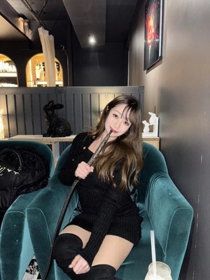 かすみの写メ日記｜女帝 吉原高級店ソープ