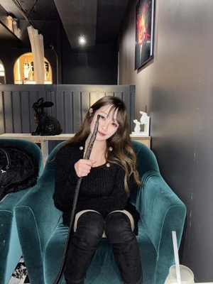 かすみの写メ日記｜女帝 吉原高級店ソープ