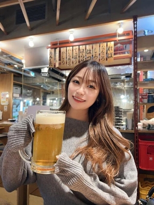 かすみの写メ日記｜女帝 吉原高級店ソープ