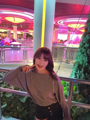 かすみの写メ日記｜女帝 吉原高級店ソープ