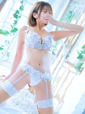 てんの写メ日記｜女帝 吉原高級店ソープ