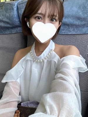 てんの写メ日記｜女帝 吉原高級店ソープ