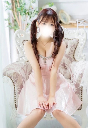 ひめの写メ日記｜女帝 吉原高級店ソープ