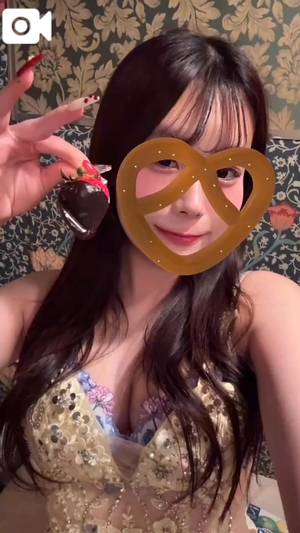 ひめの写メ日記｜女帝 吉原高級店ソープ