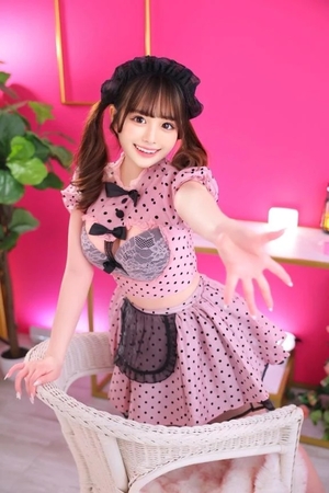 ひめの写メ日記｜女帝 吉原高級店ソープ