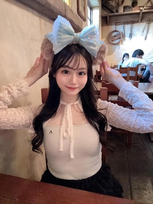 ひめの写メ日記｜女帝 吉原高級店ソープ