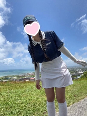 かぐやの写メ日記｜女帝 吉原高級店ソープ