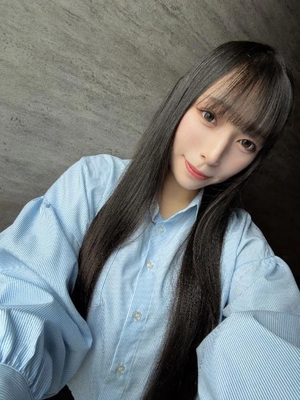 かぐやの写メ日記｜女帝 吉原高級店ソープ