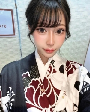 さなの写メ日記｜女帝 吉原高級店ソープ