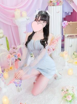 るるの写メ日記｜女帝 吉原高級店ソープ