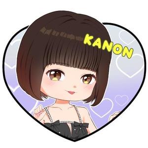 かのんの写メ日記｜女帝 吉原高級店ソープ
