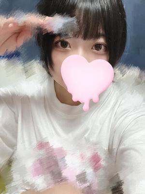 かのんの写メ日記｜女帝 吉原高級店ソープ