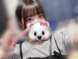 かのんの写メ日記｜女帝 吉原高級店ソープ
