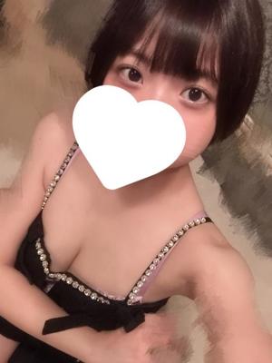 かのんの写メ日記｜女帝 吉原高級店ソープ