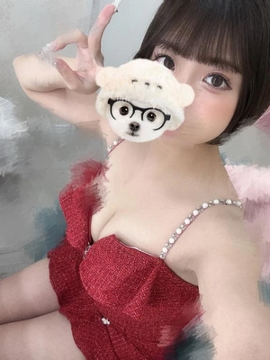 かのんの写メ日記｜女帝 吉原高級店ソープ