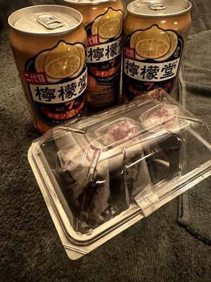 あいりの写メ日記｜ラビアンローズ 吉原高級店ソープ