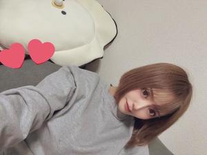 リリィの写メ日記｜ラビアンローズ 吉原高級店ソープ