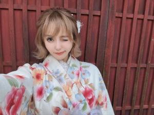 リリィの写メ日記｜ラビアンローズ 吉原高級店ソープ