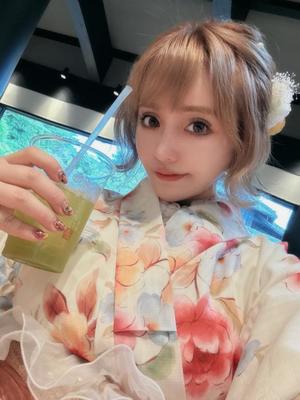 リリィの写メ日記｜ラビアンローズ 吉原高級店ソープ