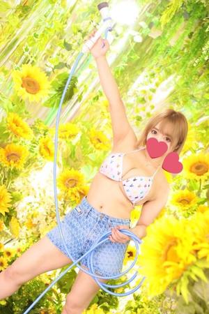 リリィの写メ日記｜ラビアンローズ 吉原高級店ソープ