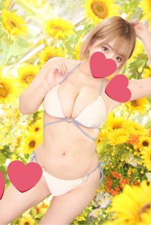 リリィの写メ日記｜ラビアンローズ 吉原高級店ソープ