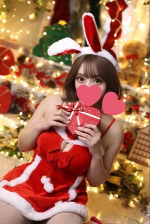 リリィの写メ日記｜ラビアンローズ 吉原高級店ソープ