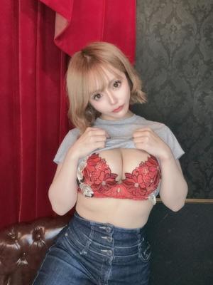 リリィの写メ日記|ラビアンローズ 吉原高級店ソープ