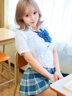 リリィの写メ日記｜ラビアンローズ 吉原高級店ソープ