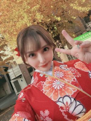 リリィの写メ日記｜ラビアンローズ 吉原高級店ソープ