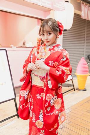 リリィの写メ日記｜ラビアンローズ 吉原高級店ソープ