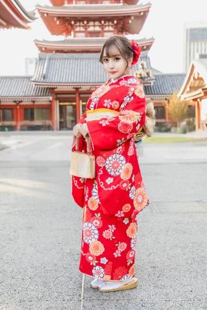 リリィの写メ日記｜ラビアンローズ 吉原高級店ソープ