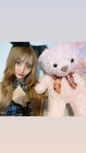 リリィの写メ日記｜ラビアンローズ 吉原高級店ソープ