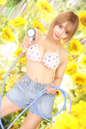 リリィの写メ日記｜ラビアンローズ 吉原高級店ソープ