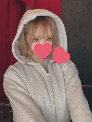 リリィの写メ日記｜ラビアンローズ 吉原高級店ソープ